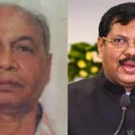 CJI पर जूता उछालने वाले वकील की बढ़ेंगी मुश्किलें, अवमानना का मुकदमा चलाने की AG से मिली मंजूरी