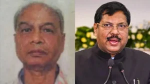 CJI पर जूता उछालने वाले वकील की बढ़ेंगी मुश्किलें, अवमानना का मुकदमा चलाने की AG से मिली मंजूरी