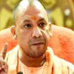 यूपी में उज्जवला योजना के लाभार्थियों की बल्ले-बल्ले, दीपावली पर मिलेगी मुफ्त रसोई गैस 