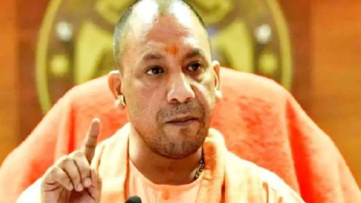 यूपी में उज्जवला योजना के लाभार्थियों की बल्ले-बल्ले, दीपावली पर मिलेगी मुफ्त रसोई गैस 